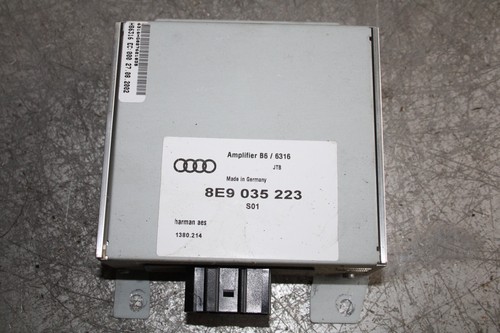 Audi 0 96kw - a4,