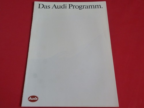 Audi coupe 100 c3 - 80,