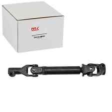 NTY GELENK LENKSÄULE