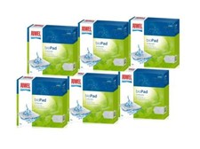 Juwel bioPad M 6er Pack