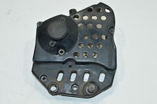 SUZUKI GSX 750 F GR78A