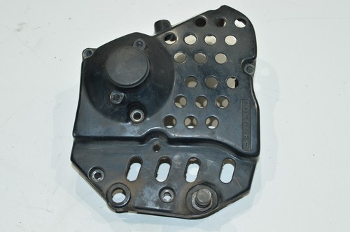 Suzuki gsx 750 gr78a - suzuki, f