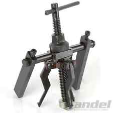 PILOTLAGER INNENLAGER ABZIEHER