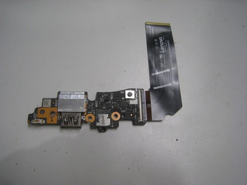 Lenovo yoga slim pro 14iah7 - yoga,