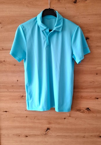 Artengo damen sport poloshirt - sport,