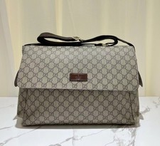 Baby Wickeltasche Neu und Unegetragen !