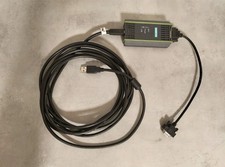Siemens Simatic S7 PC Adapter