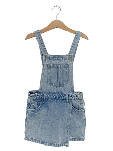 Name latzrock jeansrock - name,