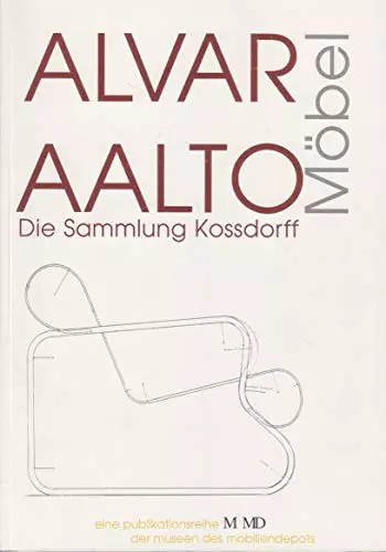 Alvar aalto möbel die - alvar, möbel.