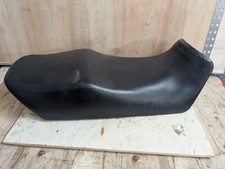 Yamaha FJ1200 3YA 3CW Sitzbank Seat