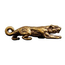 Brass Sculpture Ornaments
