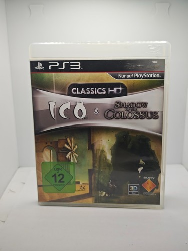 Playstation ps3 ico - ps3:, &