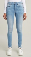 G-Star, Damen, Jeans, Skinny