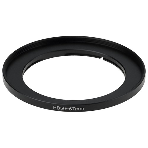 B5067mm filteradapterring aus - b5067mm,