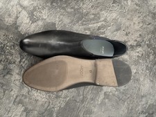 Joop chealse boot - -,