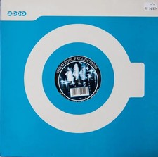 Whirlpool Productions From