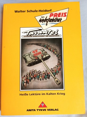 Preis unbezahlbar die - preis, unbezahlbar.