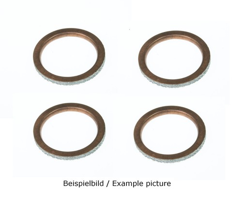 Kawasaki 900 2018 2024 - z, 2018-2024