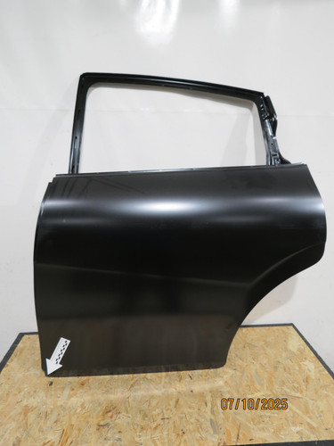 Original seat leon tür - 1p,