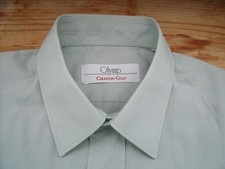 Olymp GOLF Oberhemd Hemd