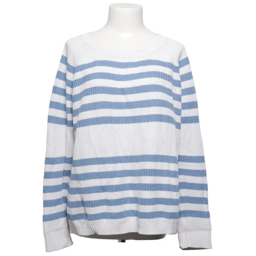 Armedangels strickpullover - armedangels,,