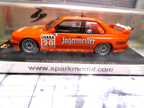 Bmw e30 evo - bmw, m3
