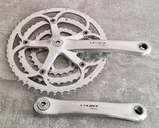 Campagnolo Veloce