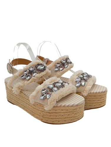 Zara trafaluc - zara,
