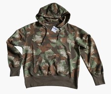 Moschino Couture! Designer