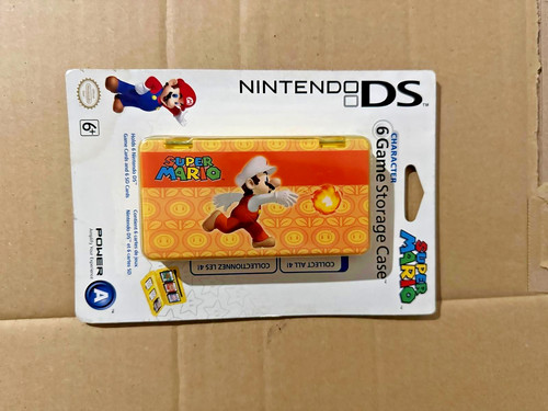 Power character spiele - a,