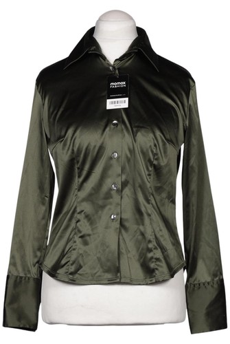 Robert friedman bluse damen - robert,