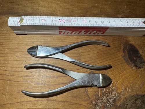 Belzer 2674 - belzer,