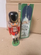 alter DDR Rothenthal