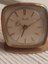 Schöner kleiner Kienzle