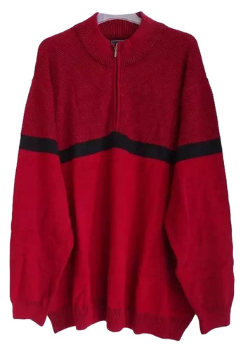 Neu übergröße schicker - neu,