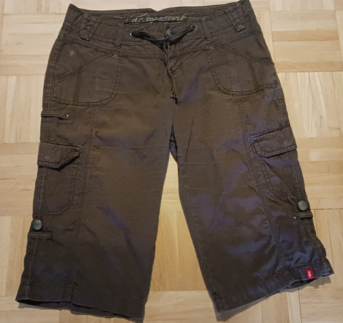 Edc esprit baggy - by, hose