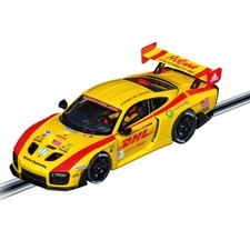 Carrera 27840 Porsche 935/19