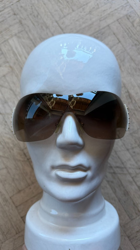 Prada sonnenbrille zva - zva, 6s1