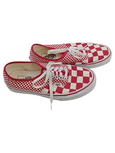 Vans authentic sneaker low - vans,