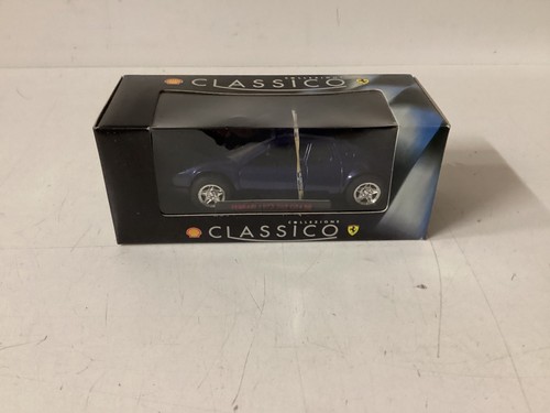 Shell classico collezione - shell,