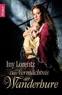 Das vermächtnis der - vermächtnis,