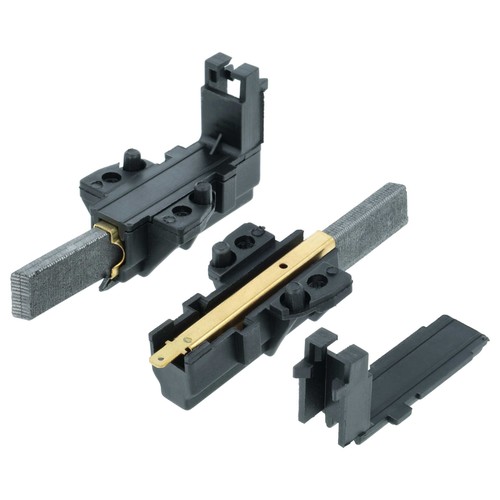 Kohlebürsten für bauknecht - kohlebürsten,