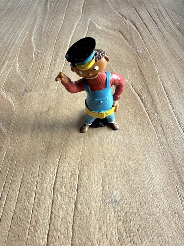 Tonies hörfigur jim knopf - tonies, –
