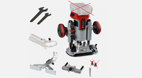 Einhell professional - einhell,
