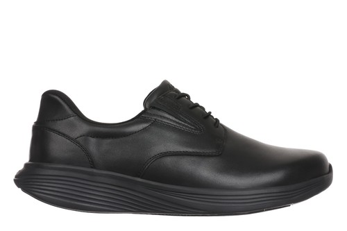 Mbt schuhe herren - herren,