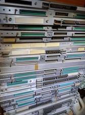 10 Kg PLATINEN SCHROTT