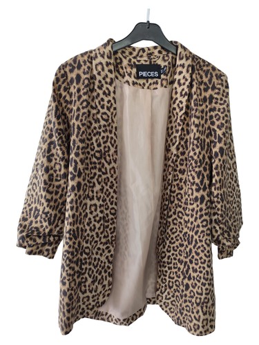 Pieces blazer damen - blazer,