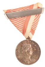 Österreich K. u. K. Monarchie