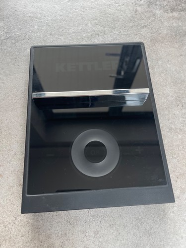 Heimtrainer ersatzteile - heimtrainer,