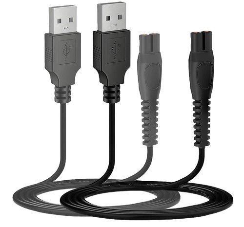 Philips usb ladekabel - philips, 5v